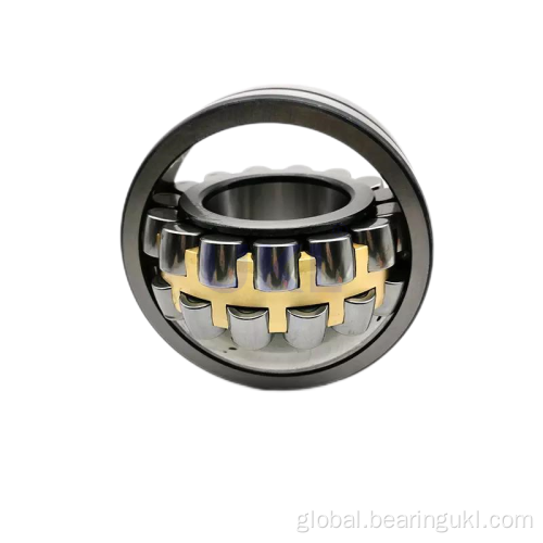 Spherical Roller Bearing 23220 Spherical roller thrust bearing 29240 E thrust roller Factory